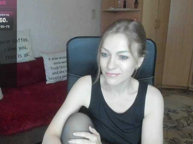 cherishsia online