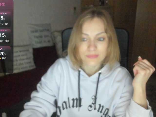 CherishSia