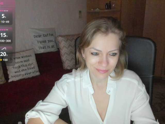 SilviaSweet