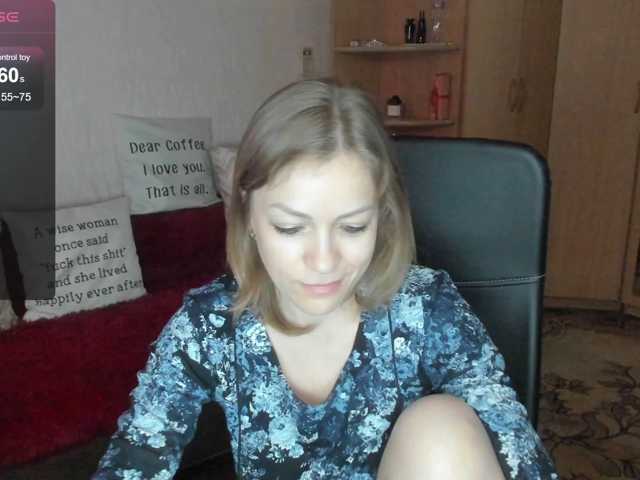 SilviaSweet