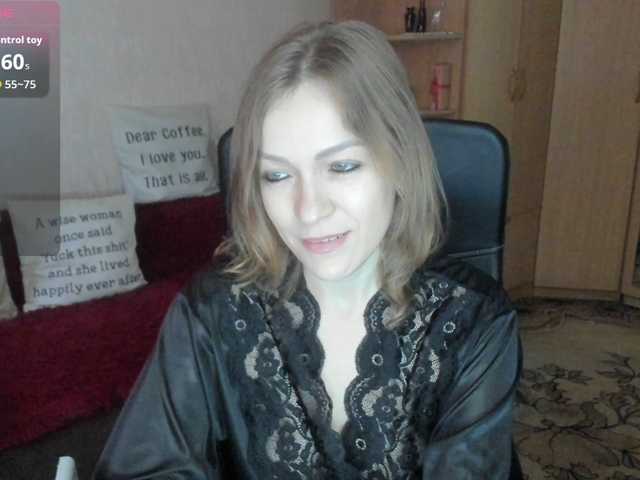 SilviaSweet