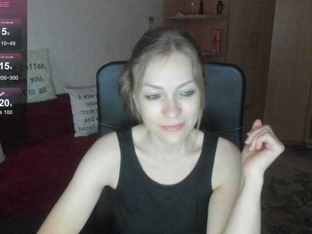 cherishsia online