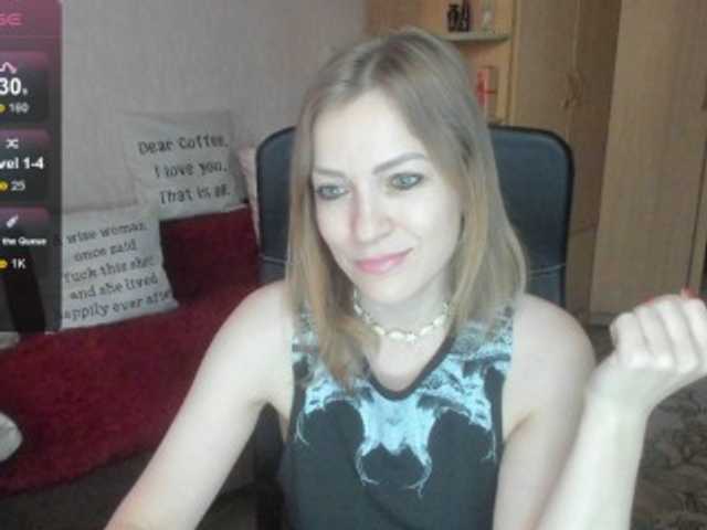 CherishSia live webcam show