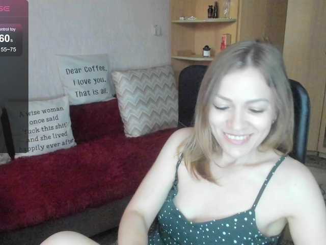 CherishSia