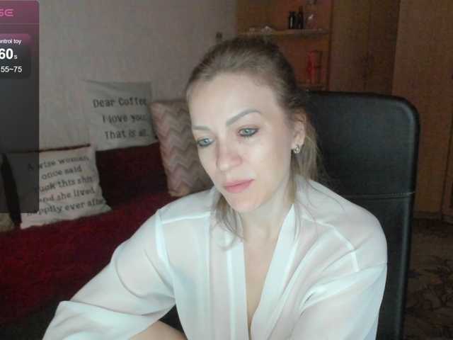 SilviaSweet