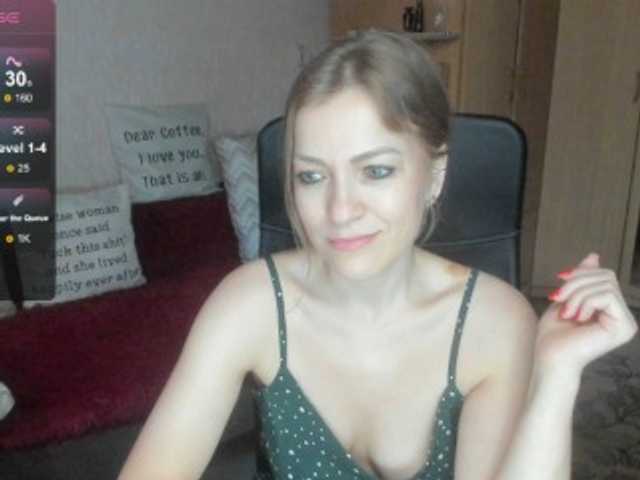 CherishSia live webcam show