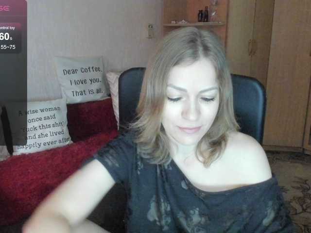 SilviaSweet