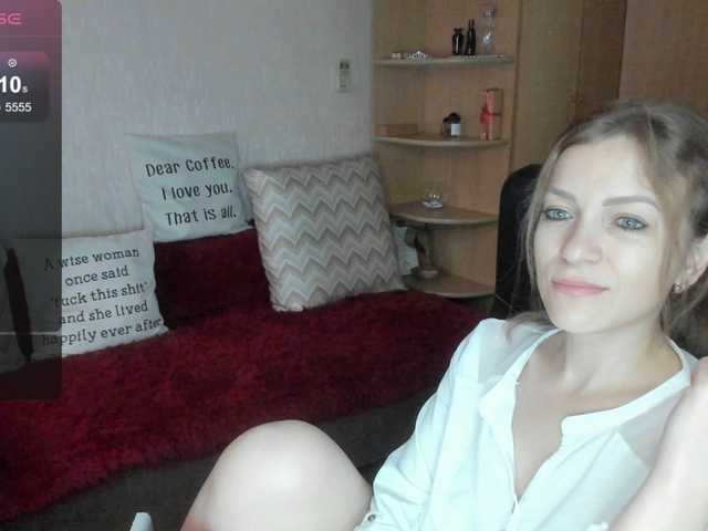 SilviaSweet