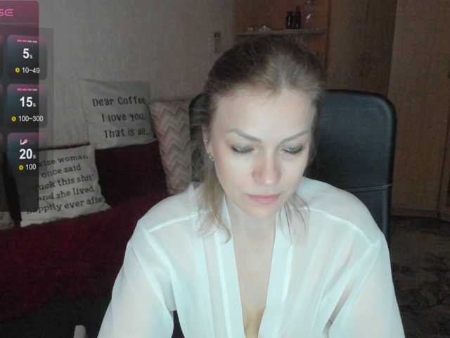 SilviaSweet