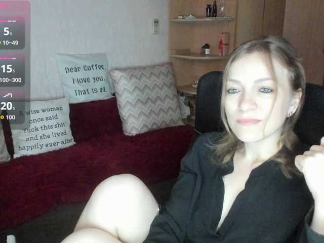 SilviaSweet