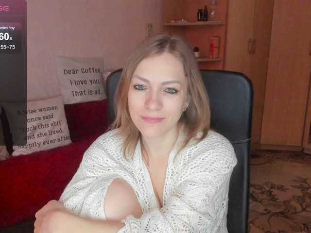 SilviaSweet