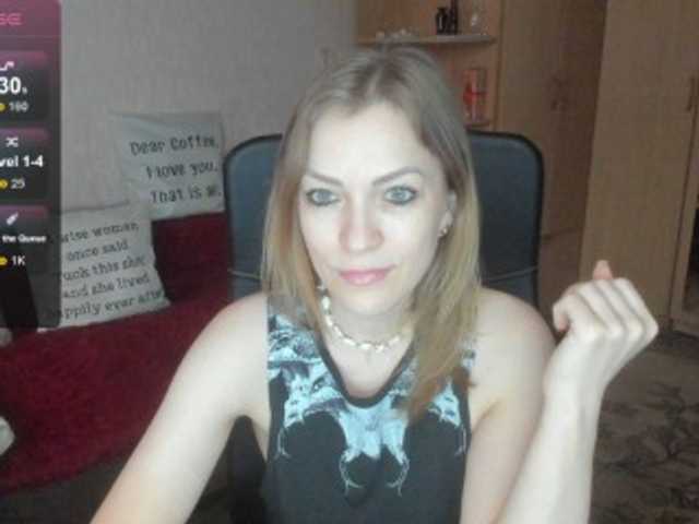 CherishSia live cam on BongaCams