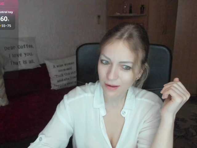 Preview of silviasweet