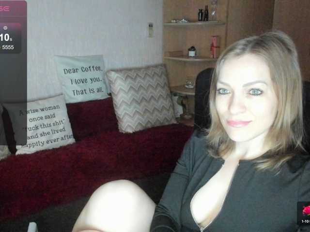 SilviaSweet