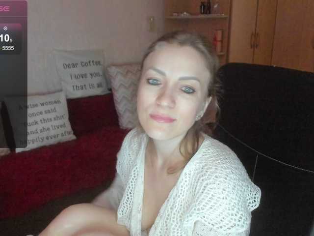 CherishSia