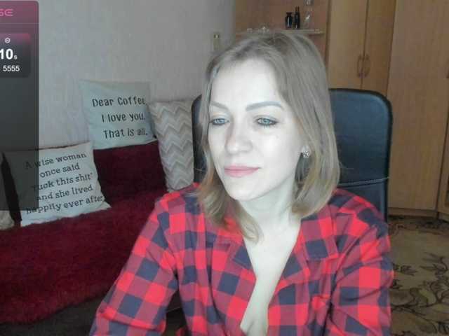 SilviaSweet