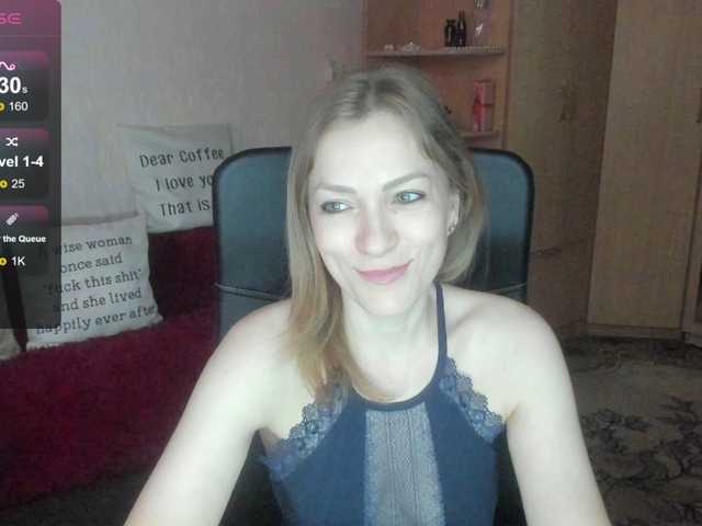CherishSia