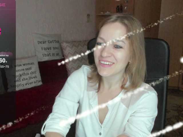 SilviaSweet