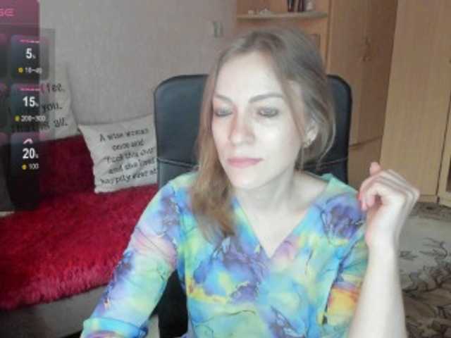 CherishSia