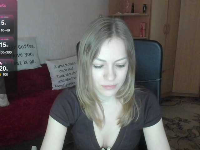 Preview of silviasweet