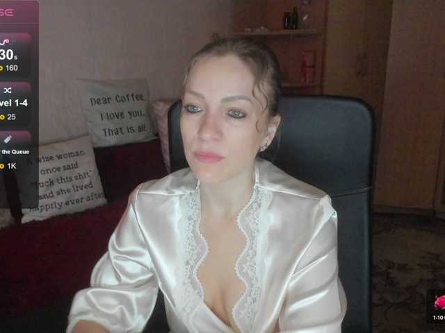 SilviaSweet