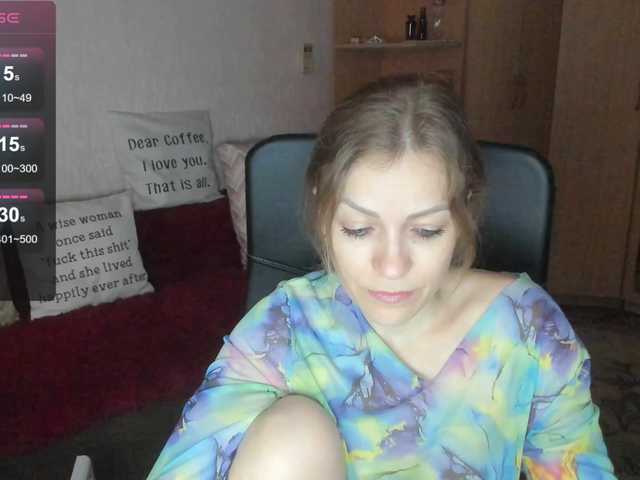 SilviaSweet