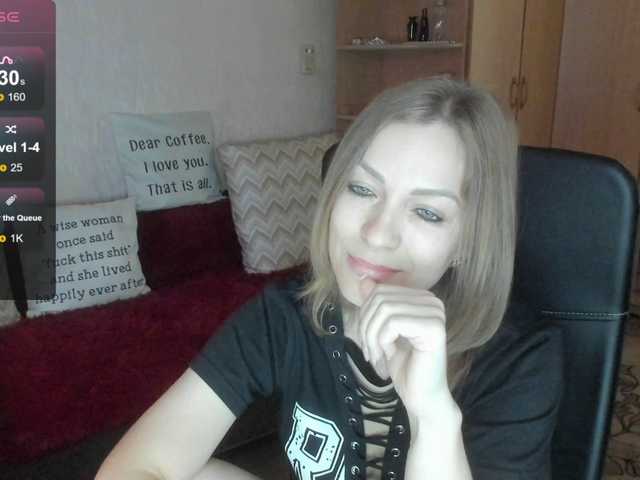 SilviaSweet