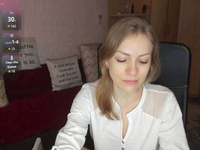 Preview of silviasweet