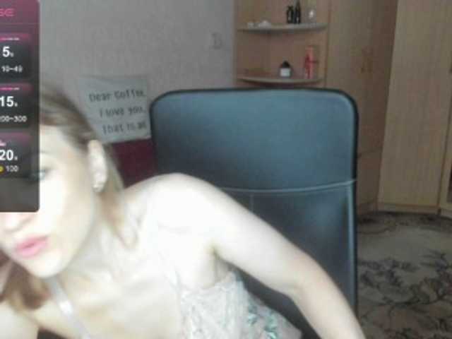 CherishSia
