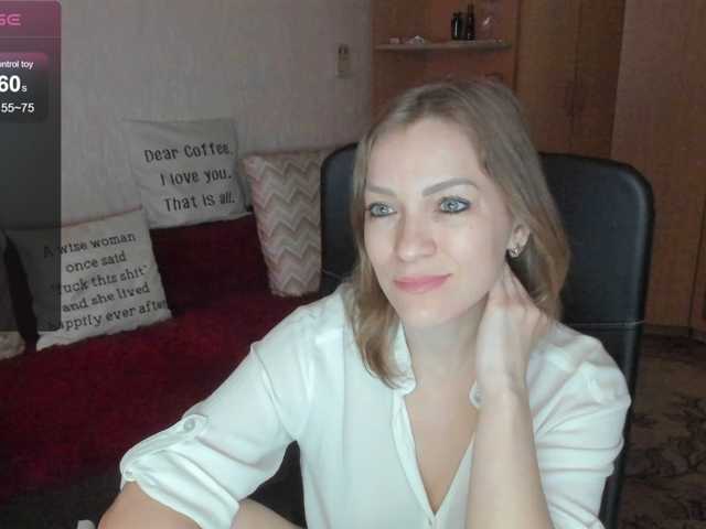 SilviaSweet