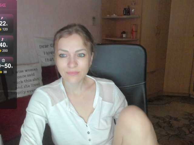 SilviaSweet