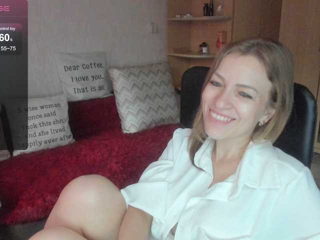 CherishSia live cam on BongaCams