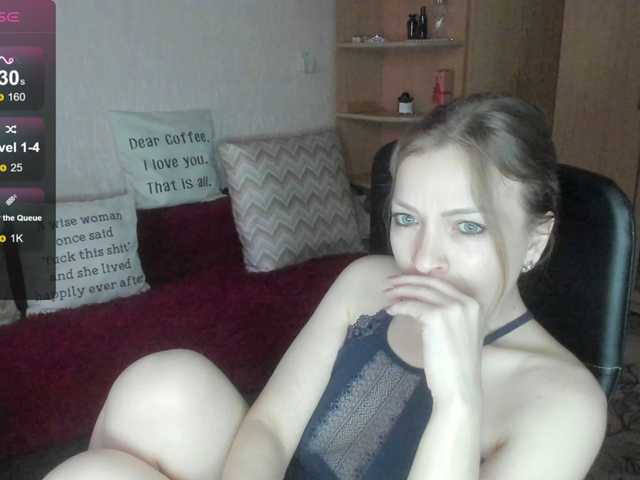CherishSia live cam on BongaCams