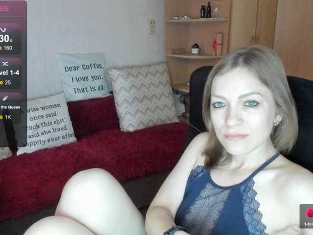 SilviaSweet