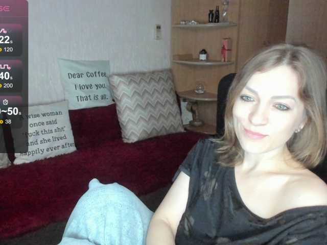 SilviaSweet