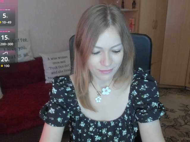 CherishSia live cam on BongaCams