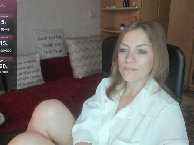 CherishSia