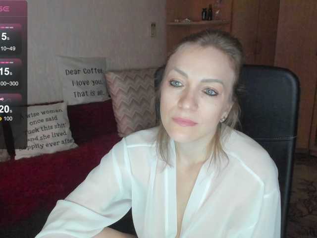 CherishSia