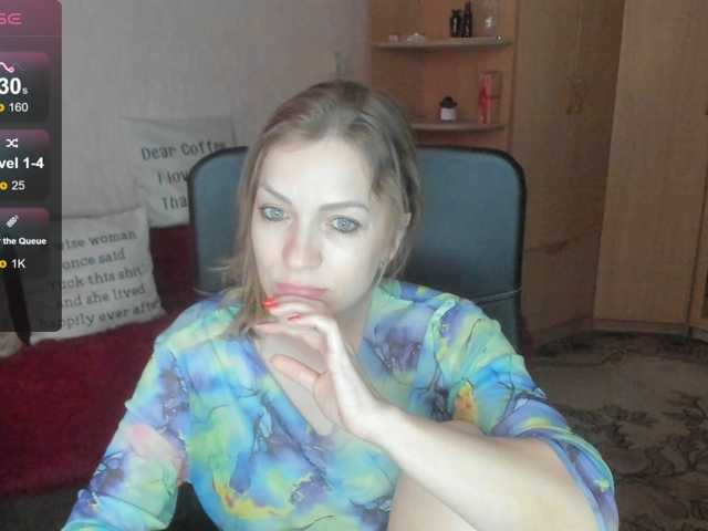 CherishSia live cam on BongaCams