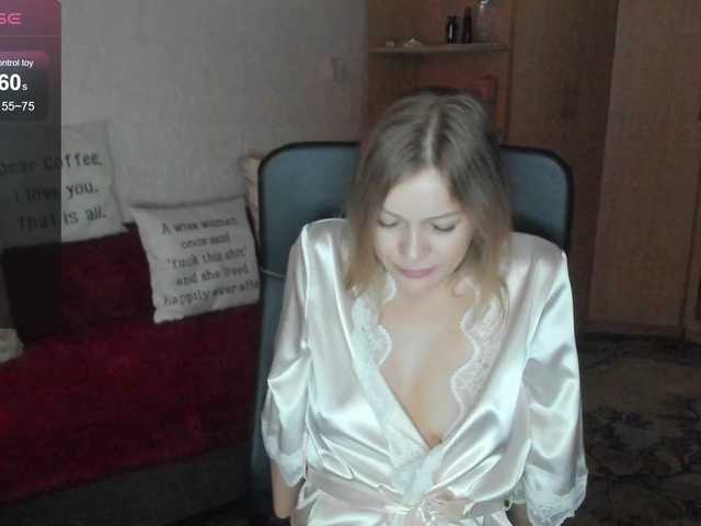 CherishSia live cam on BongaCams