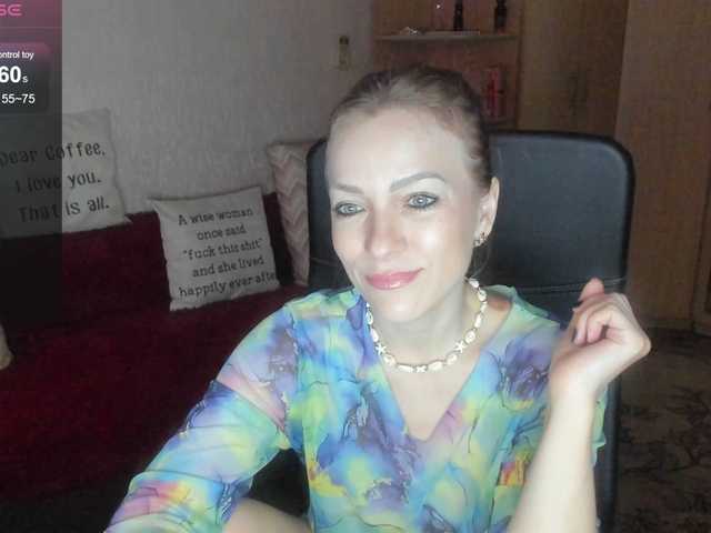 cherishsia live sex
