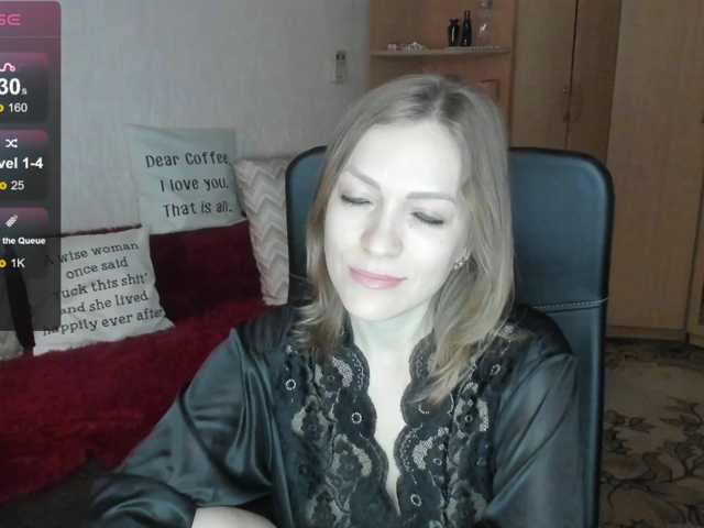 CherishSia live cam on BongaCams