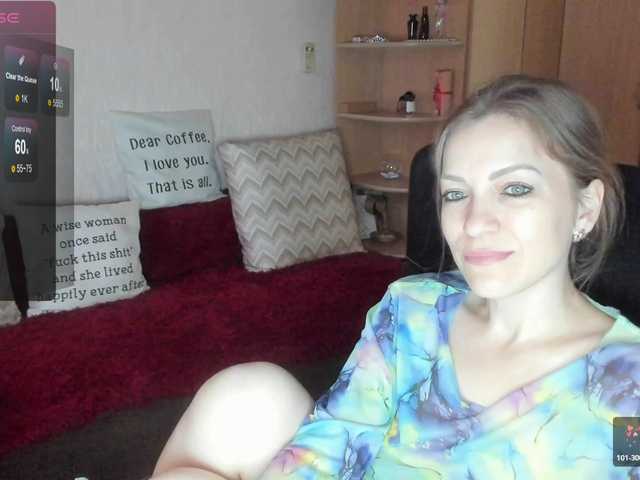SilviaSweet