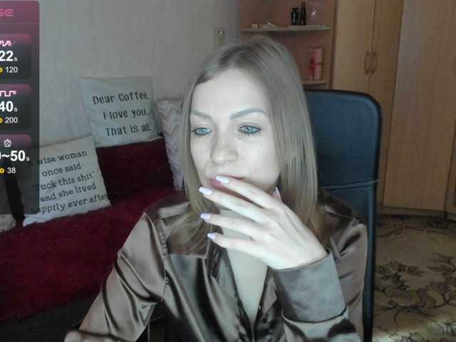 SilviaSweet