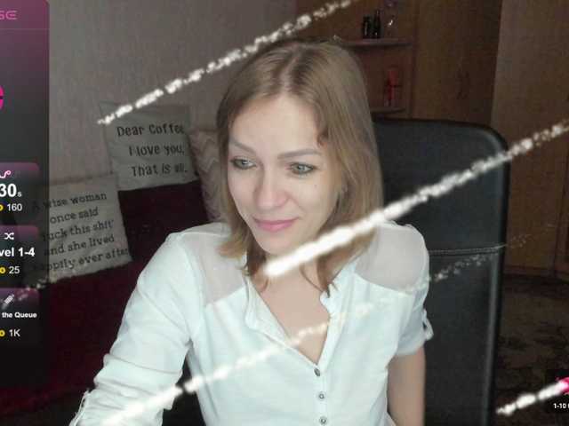 SilviaSweet
