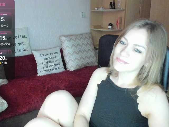 cherishsia online