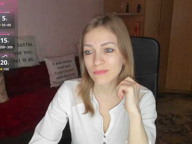 Preview of silviasweet