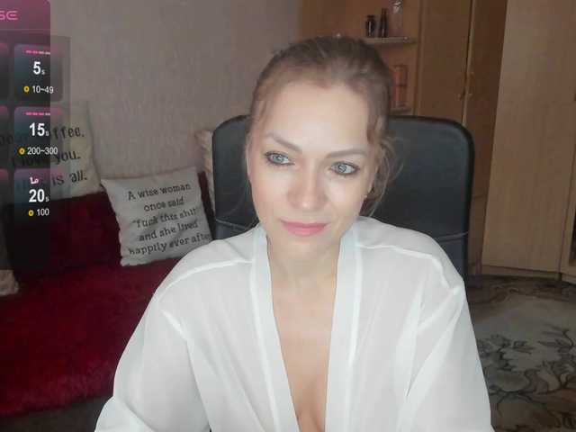 cherishsia cam belle