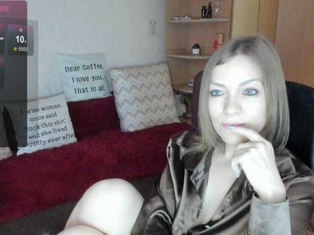 CherishSia
