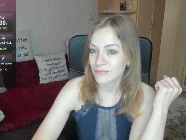CherishSia live cam on BongaCams